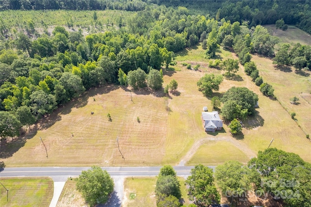 3630 Reid Rd, Rock Hill SC, 29730 land for sale