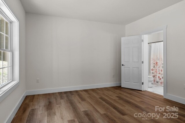 152 Ben Lippen Rd, Asheville, NC 28806 - photo 11
