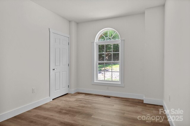 152 Ben Lippen Rd, Asheville, NC 28806 - photo 16