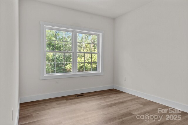 152 Ben Lippen Rd, Asheville, NC 28806 - photo 19