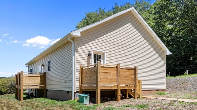 152 Ben Lippen Rd, Asheville, NC 28806 - photo 22