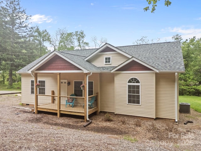 152 Ben Lippen Rd, Asheville, NC 28806 - photo 31