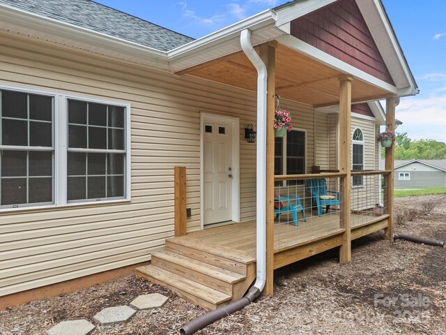 152 Ben Lippen Rd, Asheville, NC 28806 - photo 33