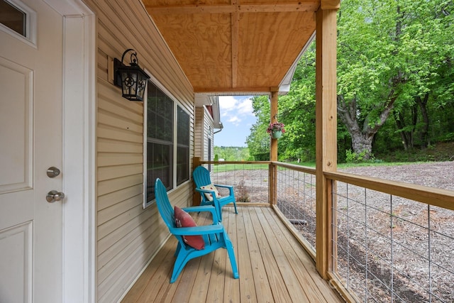152 Ben Lippen Rd, Asheville, NC 28806 - photo 35