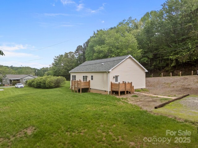 152 Ben Lippen Rd, Asheville, NC 28806 - photo 37