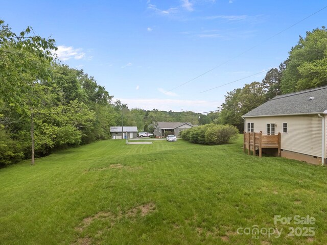 152 Ben Lippen Rd, Asheville, NC 28806 - photo 38