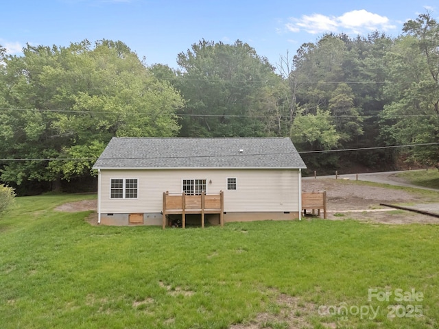 152 Ben Lippen Rd, Asheville, NC 28806 - photo 39