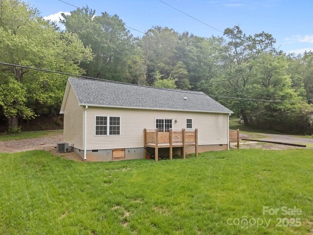 152 Ben Lippen Rd, Asheville, NC 28806 - photo 40