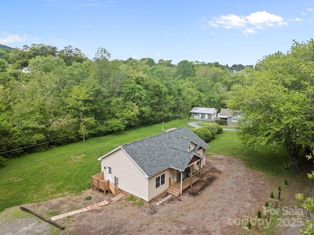 152 Ben Lippen Rd, Asheville, NC 28806 - photo 41
