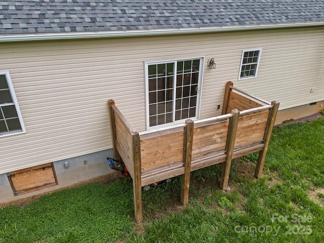 152 Ben Lippen Rd, Asheville, NC 28806 - photo 42