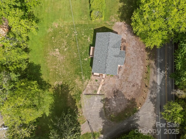 152 Ben Lippen Rd, Asheville, NC 28806 - photo 44