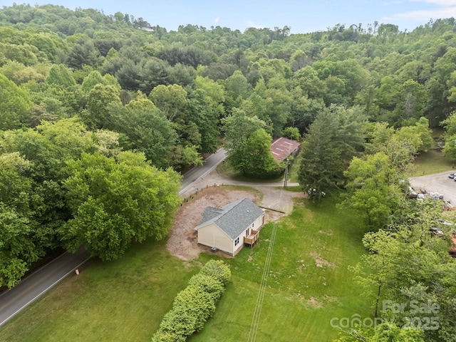 152 Ben Lippen Rd, Asheville, NC 28806 - photo 47