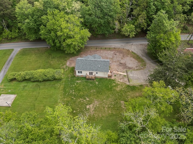 152 Ben Lippen Rd, Asheville, NC 28806 - photo 48