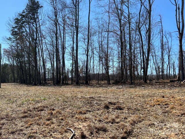 00 Absher Rd, Traphill, NC 28685