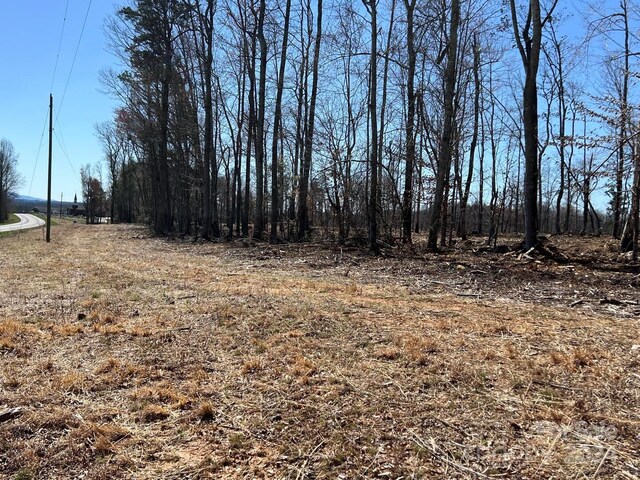 00 Absher Rd, Traphill, NC 28685