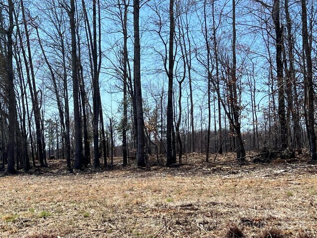 00 Absher Rd, Traphill, NC 28685