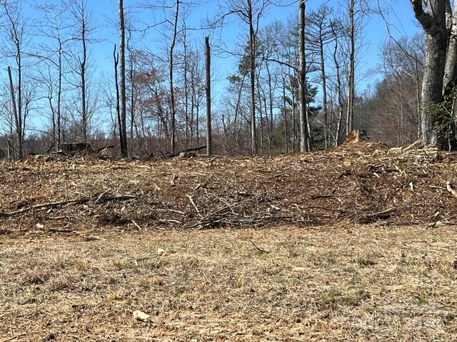 00 Absher Rd, Traphill, NC 28685