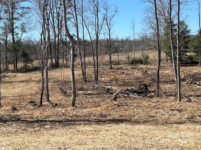 00 Absher Rd, Traphill, NC 28685