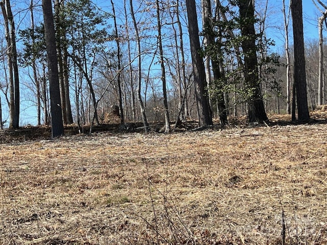 00 Absher Rd, Traphill, NC 28685