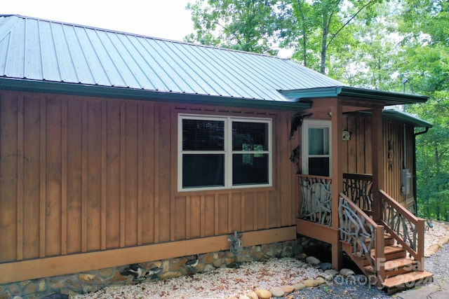 470 Bear Ridge Rd, Tuckasegee, NC 28783 - photo 8