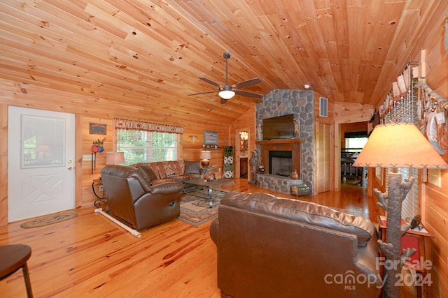 470 Bear Ridge Rd, Tuckasegee, NC 28783 - photo 11