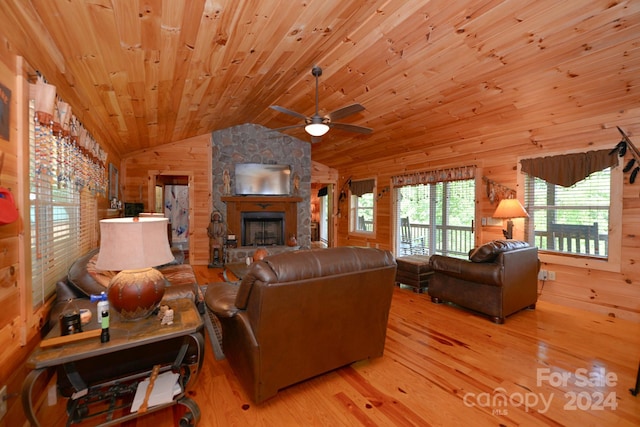 470 Bear Ridge Rd, Tuckasegee, NC 28783 - photo 13