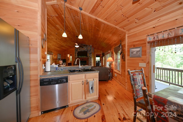 470 Bear Ridge Rd, Tuckasegee, NC 28783 - photo 16