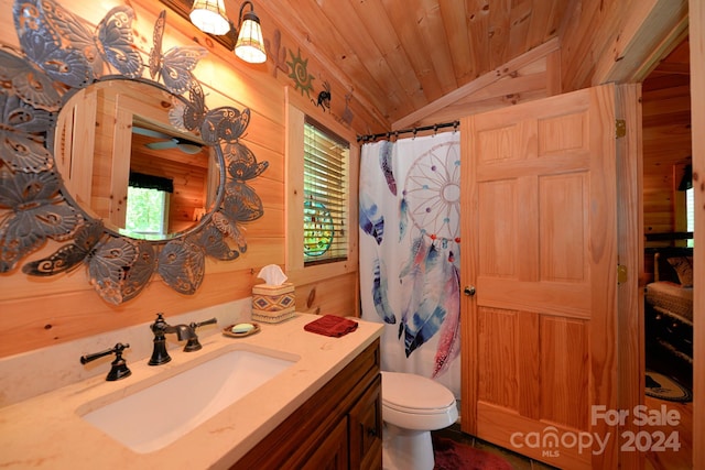470 Bear Ridge Rd, Tuckasegee, NC 28783 - photo 17