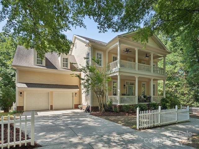 927 Dericks Xing, Fort Mill, SC 29708 - photo 3