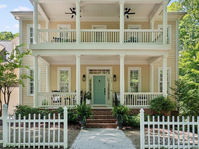 927 Dericks Xing, Fort Mill, SC 29708 - photo 4
