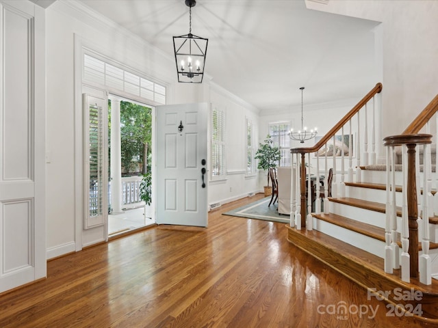 927 Dericks Xing, Fort Mill, SC 29708 - photo 6