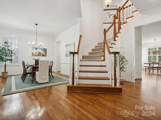 927 Dericks Xing, Fort Mill, SC 29708 - photo 7