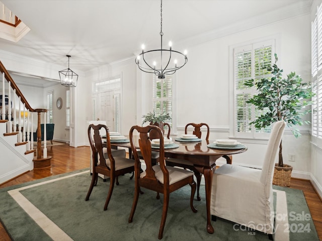 927 Dericks Xing, Fort Mill, SC 29708 - photo 8