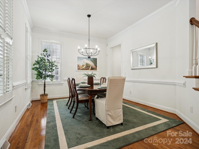927 Dericks Xing, Fort Mill, SC 29708 - photo 9