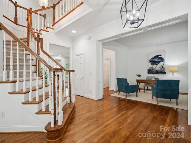 927 Dericks Xing, Fort Mill, SC 29708 - photo 10