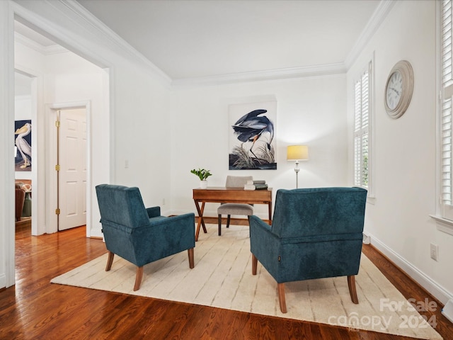 927 Dericks Xing, Fort Mill, SC 29708 - photo 11