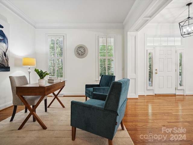 927 Dericks Xing, Fort Mill, SC 29708 - photo 12
