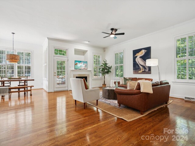 927 Dericks Xing, Fort Mill, SC 29708 - photo 13