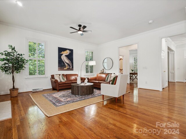 927 Dericks Xing, Fort Mill, SC 29708 - photo 14