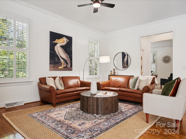 927 Dericks Xing, Fort Mill, SC 29708 - photo 15
