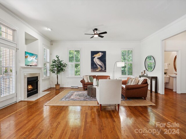 927 Dericks Xing, Fort Mill, SC 29708 - photo 16