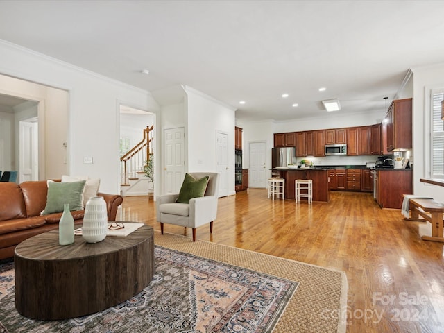 927 Dericks Xing, Fort Mill, SC 29708 - photo 17
