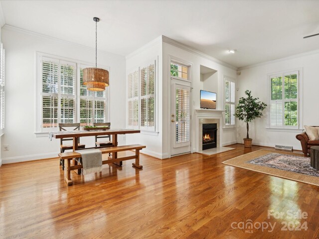 927 Dericks Xing, Fort Mill, SC 29708 - photo 18