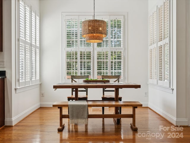 927 Dericks Xing, Fort Mill, SC 29708 - photo 19