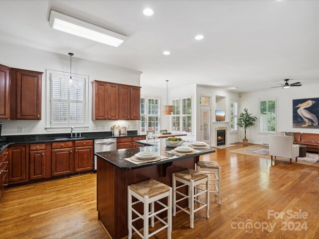 927 Dericks Xing, Fort Mill, SC 29708 - photo 20