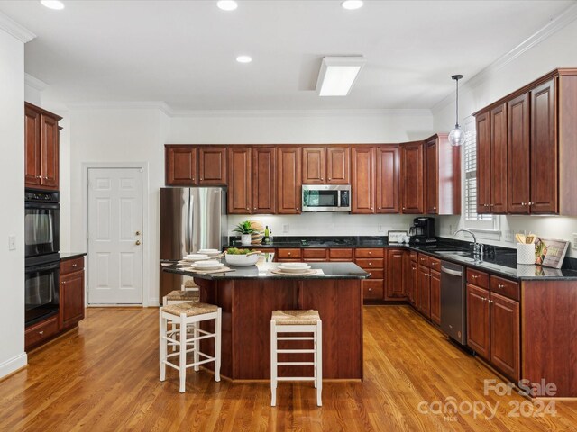 927 Dericks Xing, Fort Mill, SC 29708 - photo 21