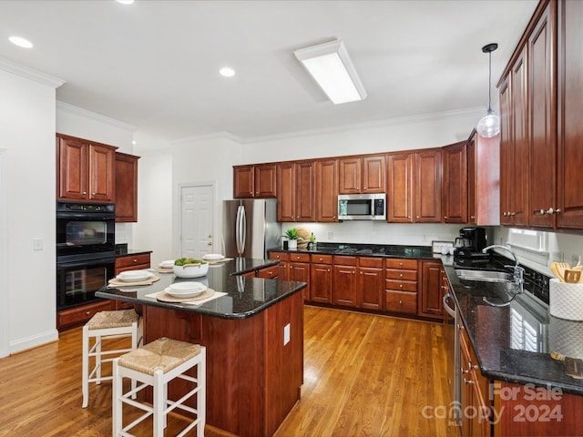927 Dericks Xing, Fort Mill, SC 29708 - photo 22