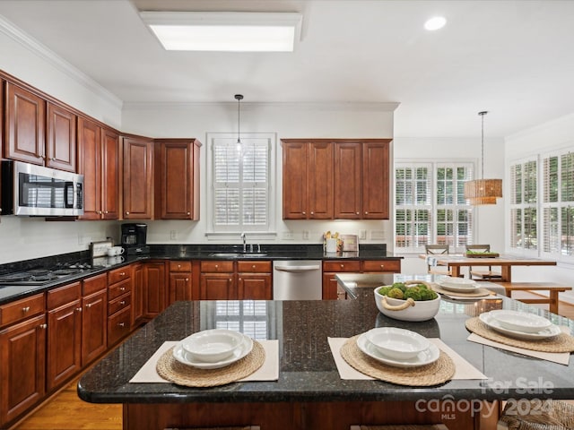 927 Dericks Xing, Fort Mill, SC 29708 - photo 23