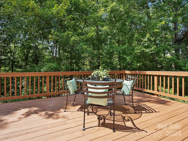 927 Dericks Xing, Fort Mill, SC 29708 - photo 25