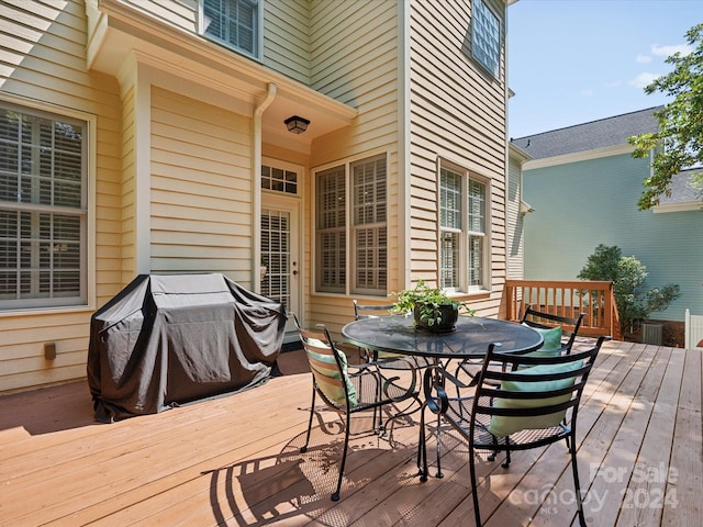 927 Dericks Xing, Fort Mill, SC 29708 - photo 26